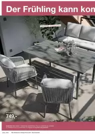 Opti Wohnwelt Prospekt Seite 2