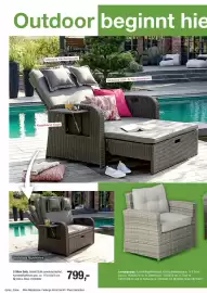 Opti Wohnwelt Prospekt Seite 20