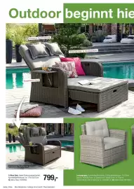 Opti Wohnwelt Prospekt Seite 20