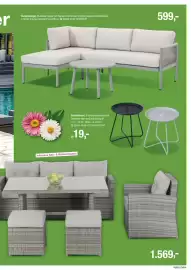 Opti Wohnwelt Prospekt Seite 21