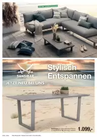 Opti Wohnwelt Prospekt Seite 22