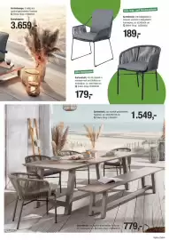 Opti Wohnwelt Prospekt Seite 23