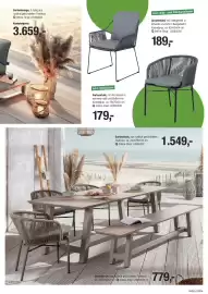 Opti Wohnwelt Prospekt Seite 23