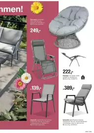 Opti Wohnwelt Prospekt Seite 3