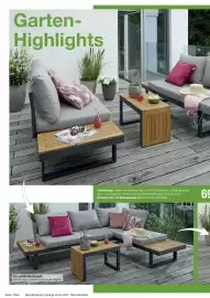 Opti Wohnwelt Prospekt Seite 4