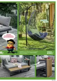 Opti Wohnwelt Prospekt Seite 5