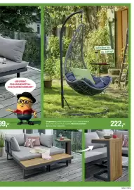 Opti Wohnwelt Prospekt Seite 5