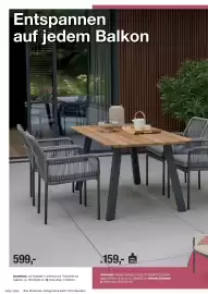 Opti Wohnwelt Prospekt Seite 6