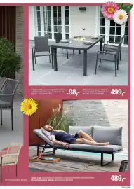 Opti Wohnwelt Prospekt Seite 7