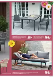 Opti Wohnwelt Prospekt Seite 7