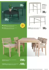 Opti Wohnwelt Prospekt Seite 9