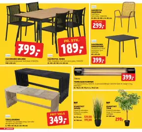 Jem & fix tilbudsavis uge 12 Side 10