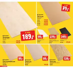 Jem & fix tilbudsavis uge 12 Side 14