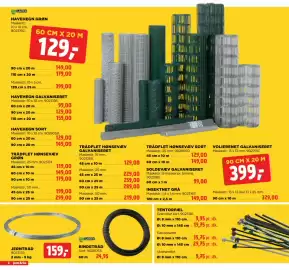 Jem & fix tilbudsavis uge 12 Side 2