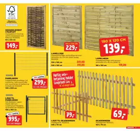 Jem & fix tilbudsavis uge 12 Side 3