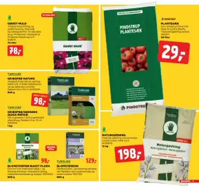 Jem & fix tilbudsavis uge 12 Side 7