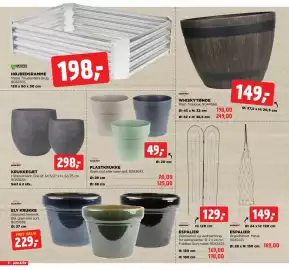 Jem & fix tilbudsavis uge 12 Side 8