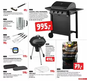 Jem & fix tilbudsavis uge 12 Side 9