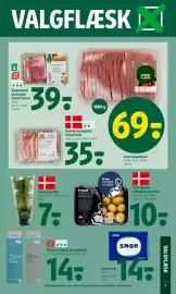 Coop 365 tilbudsavis uge 12 Side 10