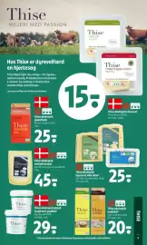 Coop 365 tilbudsavis uge 12 Side 12