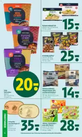 Coop 365 tilbudsavis uge 12 Side 14