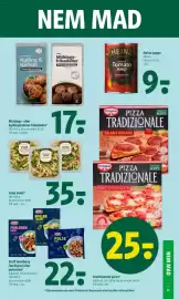 Coop 365 tilbudsavis uge 12 Side 15