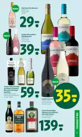 Coop 365 tilbudsavis uge 12 Side 17