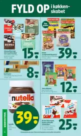 Coop 365 tilbudsavis uge 12 Side 19