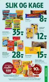 Coop 365 tilbudsavis uge 12 Side 20