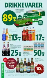 Coop 365 tilbudsavis uge 12 Side 22