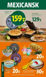 Coop 365 tilbudsavis uge 12 Side 23