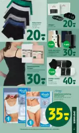 Coop 365 tilbudsavis uge 12 Side 24