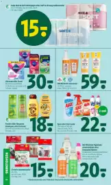 Coop 365 tilbudsavis uge 12 Side 25