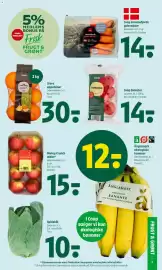 Coop 365 tilbudsavis uge 12 Side 7