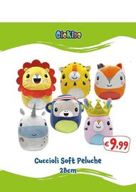 Volantino Giokids Pagina 6