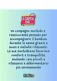 Volantino Giokids Pagina 1