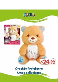 Volantino Giokids Pagina 2