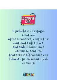 Volantino Giokids Pagina 3