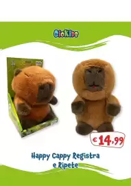 Volantino Giokids Pagina 4