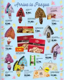 Volantino Tigre Amico Pagina 5