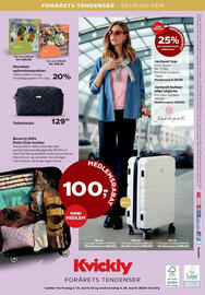 Kvickly tilbudsavis Side 8