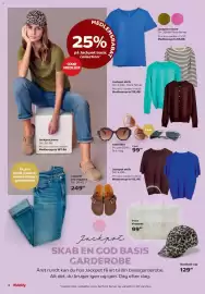 Kvickly tilbudsavis Side 2