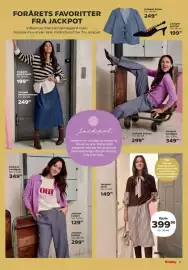 Kvickly tilbudsavis Side 3