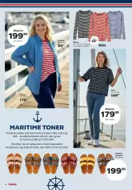 Kvickly tilbudsavis Side 4