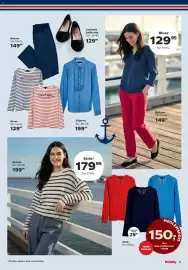 Kvickly tilbudsavis Side 5