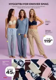 Kvickly tilbudsavis Side 6