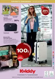 Kvickly tilbudsavis Side 8