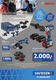 Davidsen tilbudsavis Side 8