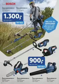 Davidsen tilbudsavis Side 2