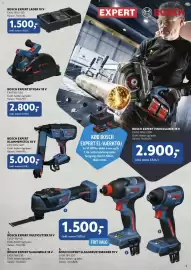 Davidsen tilbudsavis Side 3